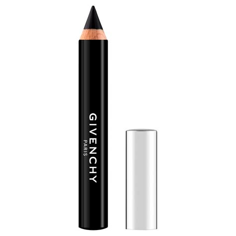 givenchy eyeliner review|givenchy magic kajal eye pencil.